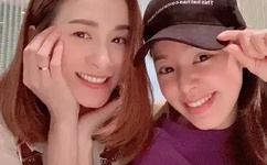 荡货夹的这么紧欠C调教视频